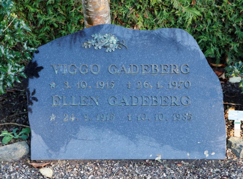 Ellen Gadeberg.JPG